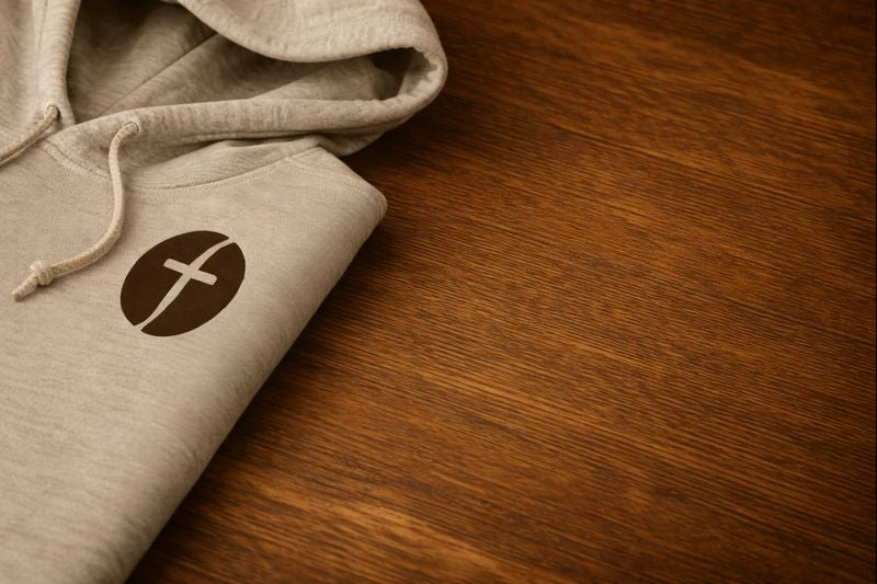 Grounded Gear